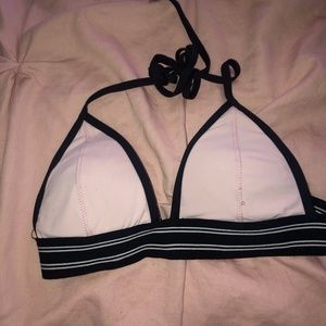 🤩4/$20🤩Garage Bikini Top